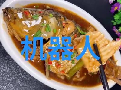 立昂技术-智能制造革新如何通过自动化提升生产效率