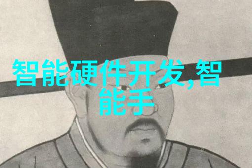 回收工厂各种旧设备我这不就在搞点废旧电子的回收吗