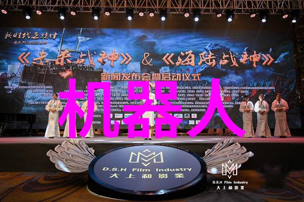 不锈钢的种类与应用概述