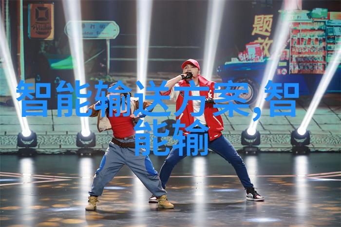 苹果gsx查询是什么意思安全吗 苹果gsx怎么查询方法介绍
