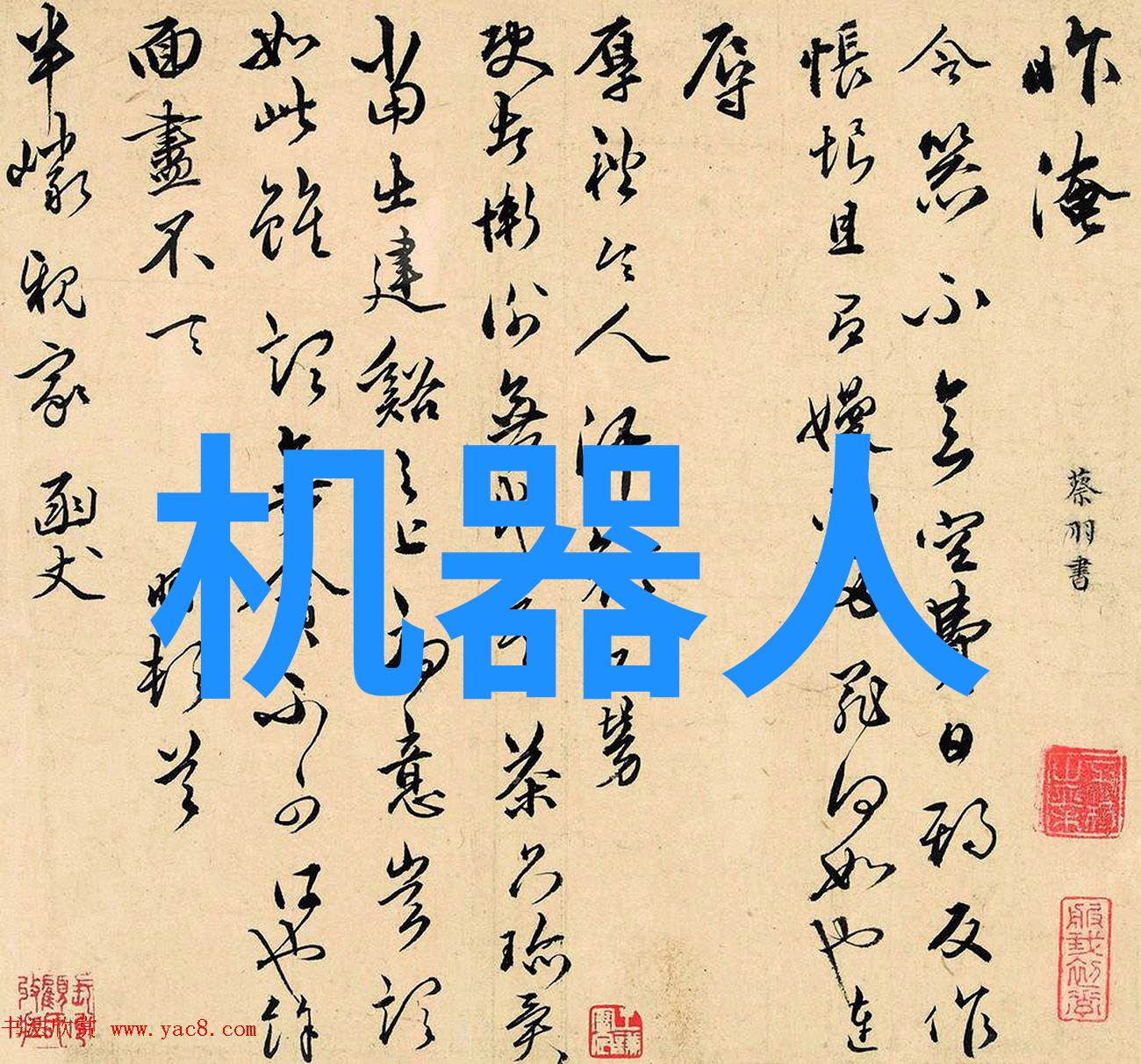 乌龟的扇贝之恋一段温馨又诡异的视频分享