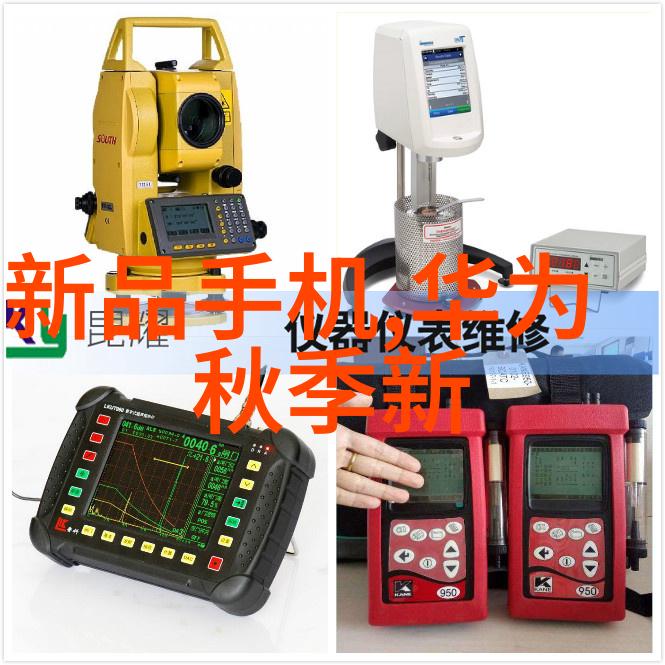 喷漆水帘柜的魅力与实用性
