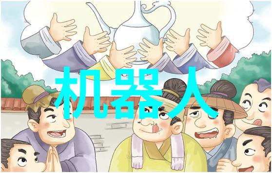 农村自来水一体化水处理设备我在村里见过的那些变魔术的机器们