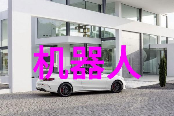 旋转的艺术揭秘离心设备的奇妙世界