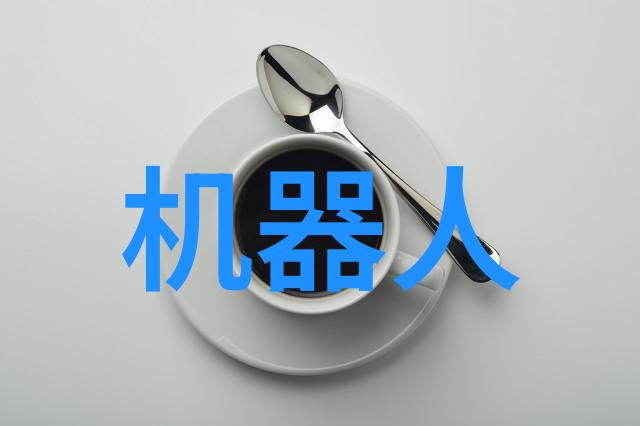 开发团队是如何测试和优化新角色的性能的
