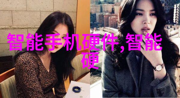 水源之谜揭秘饮用水TDS值的重要性