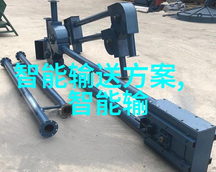 药厂实验室对身体的隐秘伤害探究
