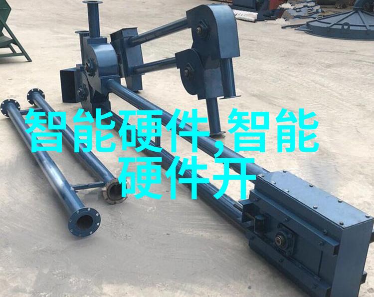 企业动态-把握企业发展脉搏关注行业风云变幻