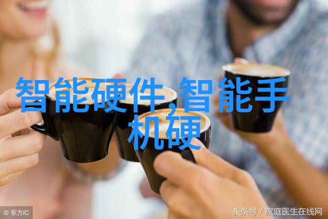 河南财经政法大学培育法律与经济学的双栖人才