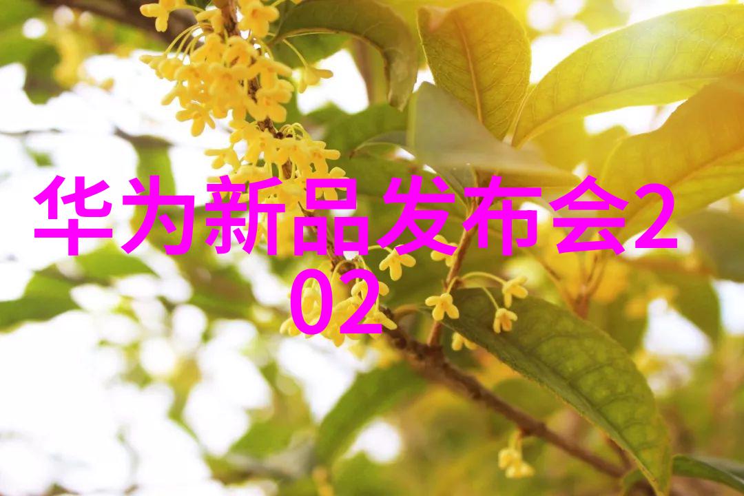 智能动态输送系统一种创新性的物流解决方案