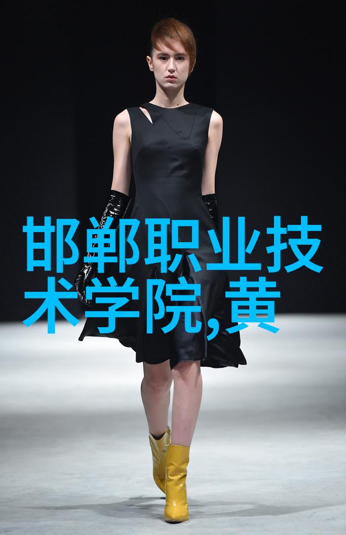 生活点滴我是怎样遇见st德威的