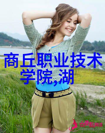 无菌环境的守护者汽化过氧化氢消毒机的运作原理与应用场景
