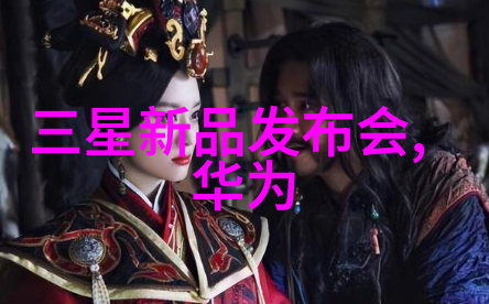 一次性注射器生产线建设需考虑哪些关键点