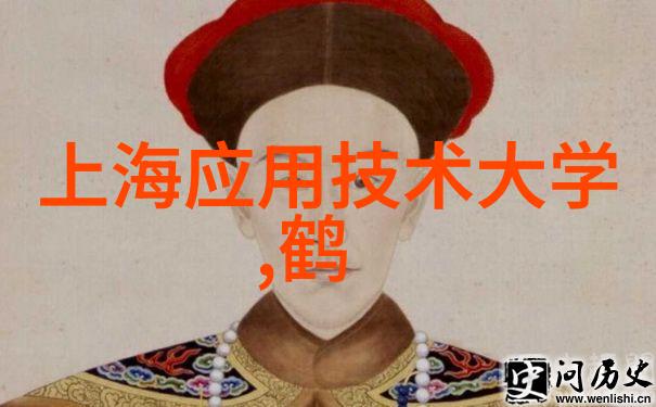 华为新款手机打造智能生活的新标准