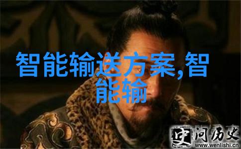 镜双城小说免费阅读我来给你推荐一本超级有趣的书
