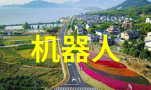 不锈钢波纹填料宛如天空中飘浮的星辰清洁污水之神奇助手PP空心浮球塑料空心球25 38 50 76其作