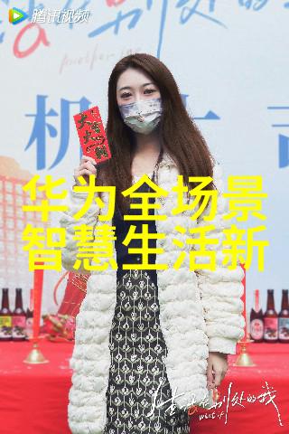芯片的世界揭秘微小但强大的电子科技核心
