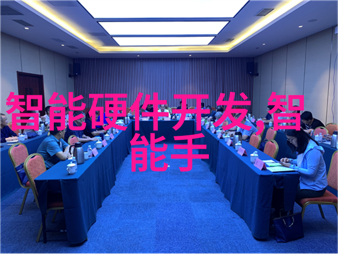 在中国专利查询网中我能否查看已撤销的专利文件