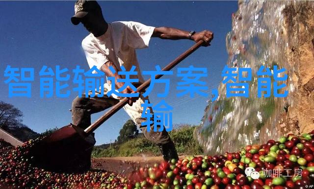 轴流泵的秘密生活水泵背后的幽默冒险