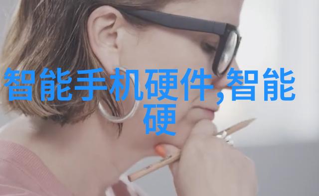 宁波财经学院金融管理宁波财经学院的金融专业课程