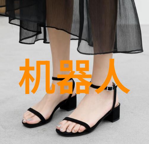 科学研究的助手高效实验室设备采购公司的崛起