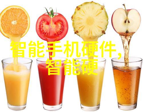 在雨雪天气中为什么需要特殊处理流量控制和安全问题