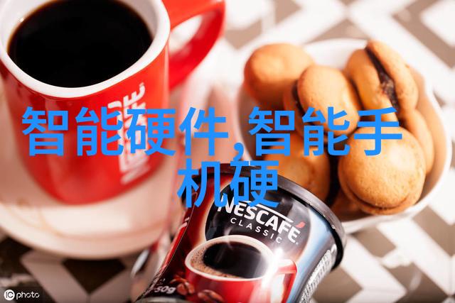 药物制剂常用的仪器 - 精准制造药物制剂行业中不可或缺的高科技仪器