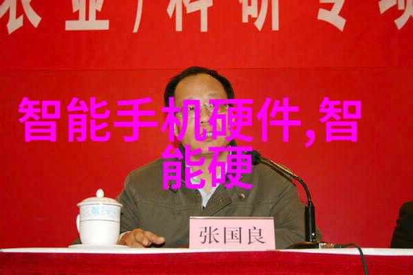 金牌打手与泡泡雪儿的奇幻冒险冰封城堡里的舞会