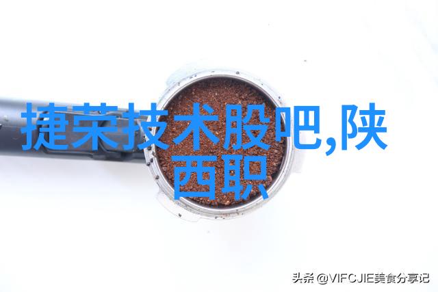深夜的哗哗声揭秘那条隐蔽的pe排水管之谜