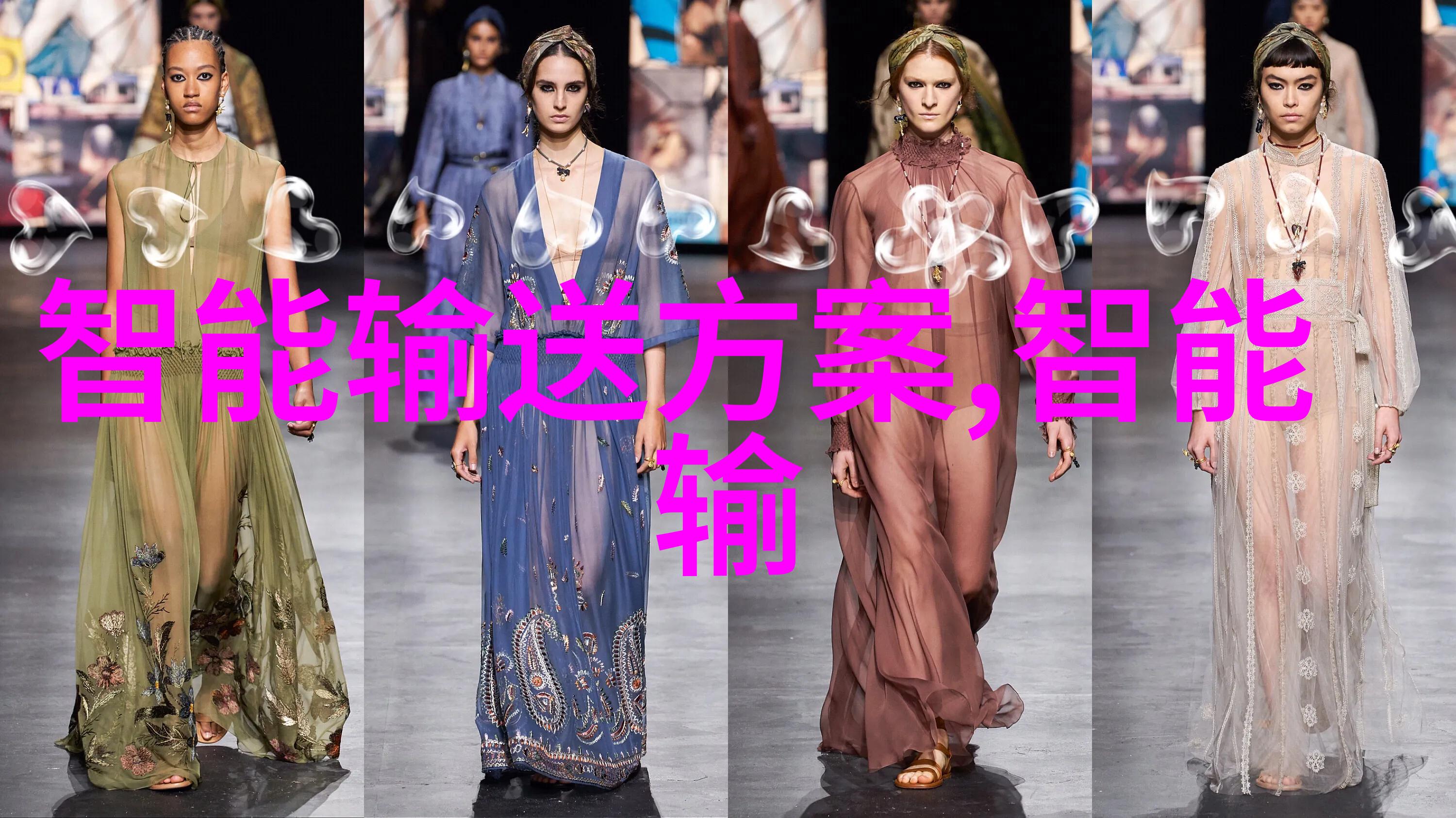 科技热点我是如何被骁龙8的超级性能所折服的