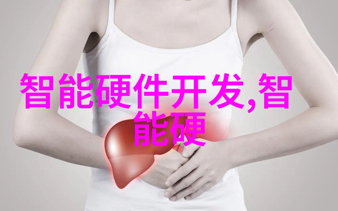 都市传说中的樱花穿越时空的秘密花语