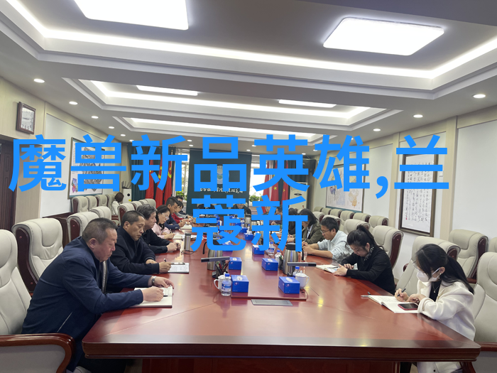 学长背后的故事一篇写作业的静谧夜晚
