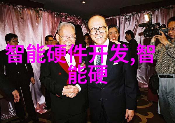 广东科学技术职业学院我在这里学到了改变命运的技能