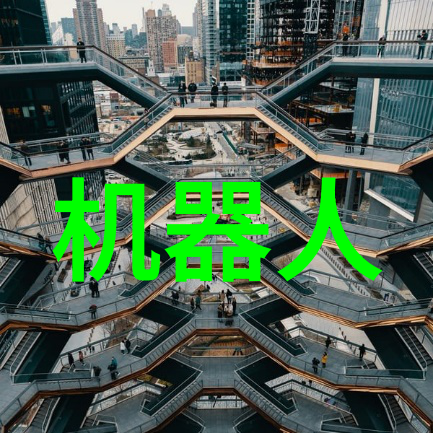 化工制药用气设备我来告诉你压力罐的秘密