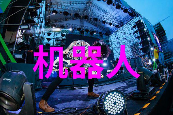 国家保密局测评认证中心守护秘密的钥匙
