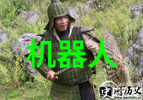 化工胶囊剂机械-高效制药化工胶囊剂机械的应用与未来发展