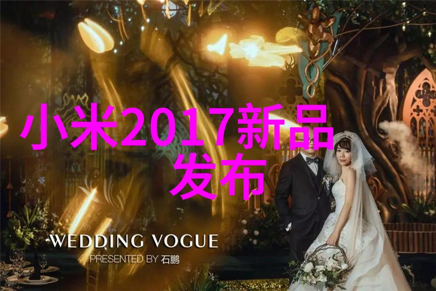 不锈钢陶瓷填料如何提升生活品质