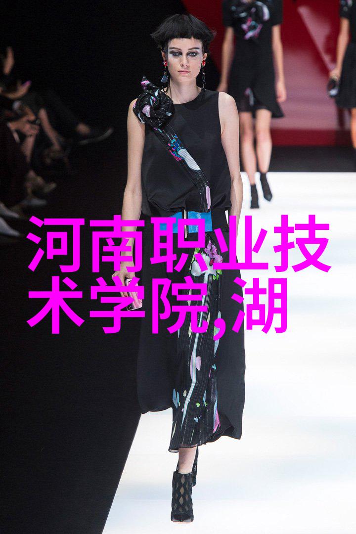 小卧室装修效果图大全2013图片探索最原始大自然乡村风格之美