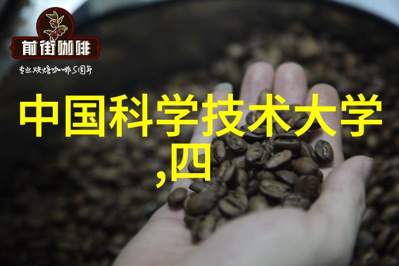 从规范到优化国家标准对喷漆房设计的影响