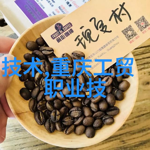 软化水设备的厂家专注于清洁生活水质的技术革新者