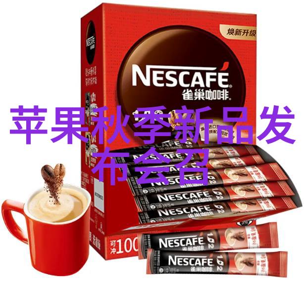 化工密封件设备确保安全与效率的关键技术