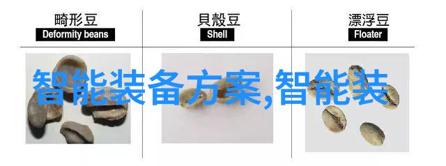 牙科高压蒸汽灭菌锅操作指南确保口腔医疗器械的无害化