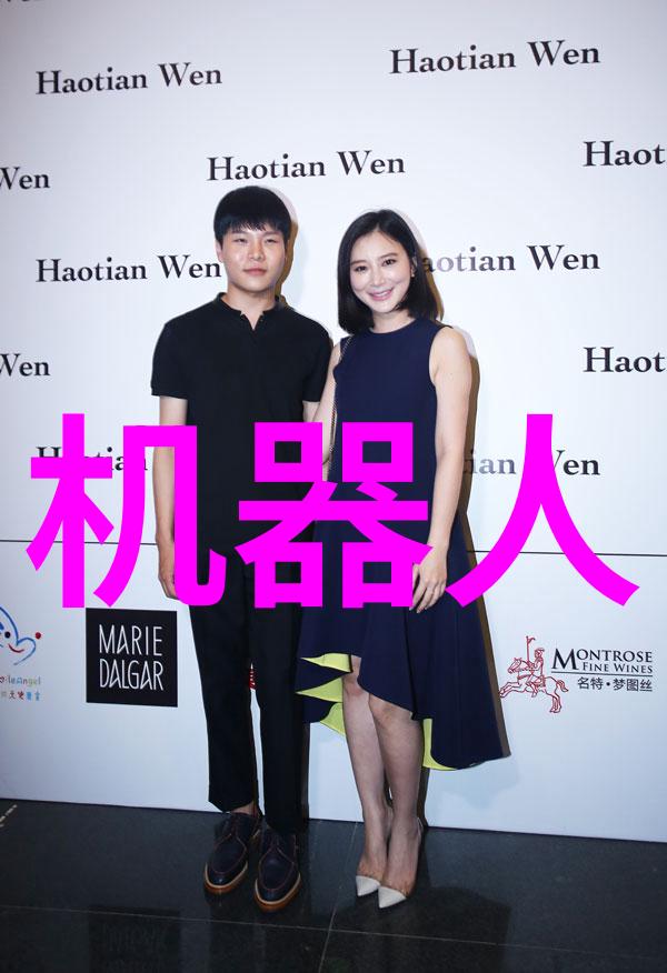 金色的梦想与老虎的勇气菲克老虎的故事