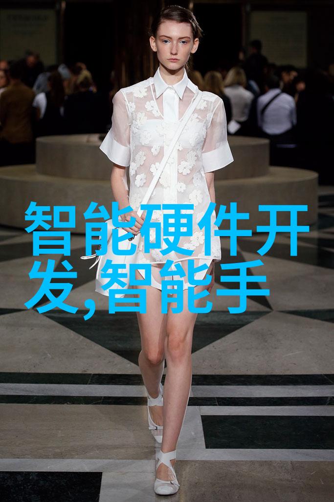 高精度离心技术在材料科学中的创新应用探讨