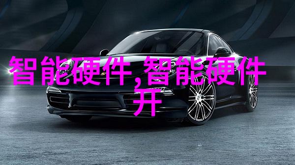 深入浅出解密上海交大最新高招内幕