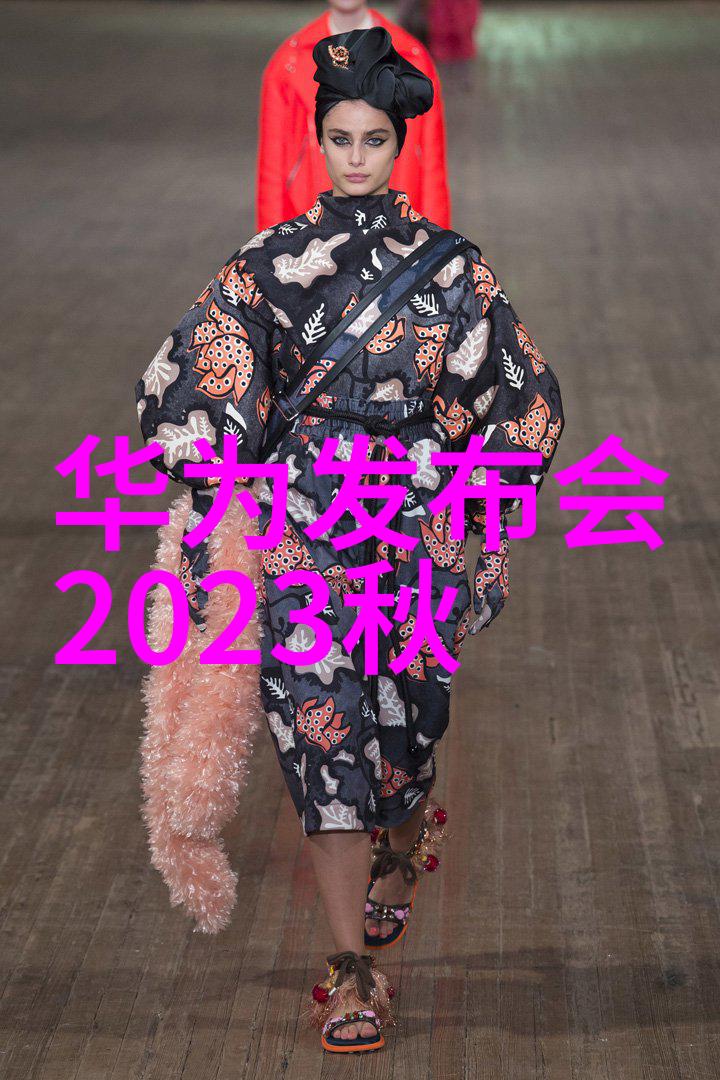 社会变革的典型例子从历史到现代变化是怎样的过程