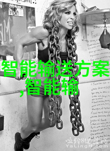汽车配件回收绿色循环新篇章