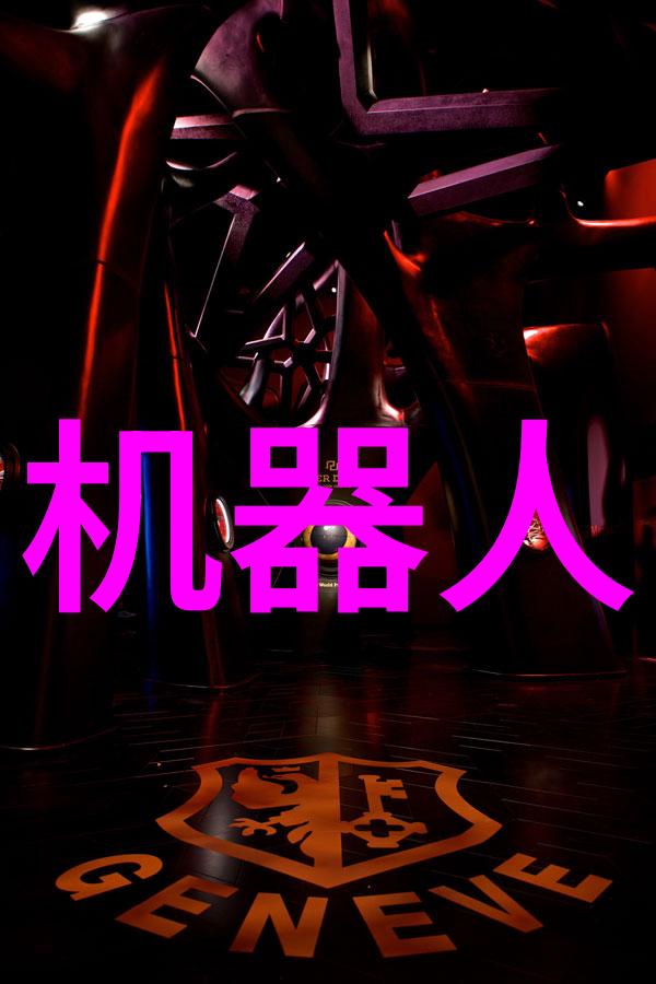 铝单板-轻巧强韧铝单板在现代建筑中的应用探究