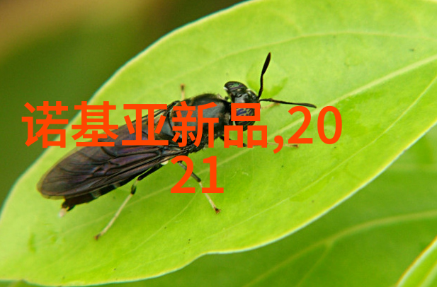 文华财经英车逆挫2024年产量暴跌139