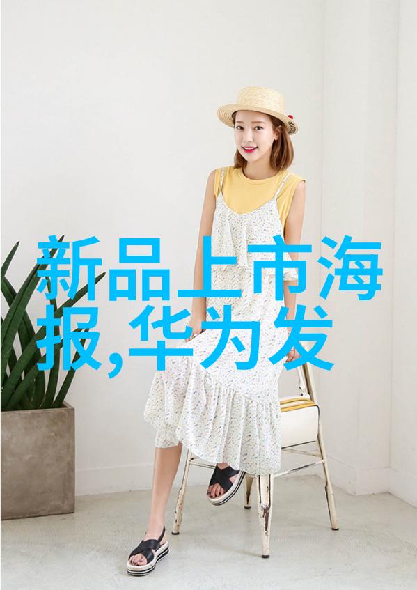 超声波搅拌器在化合物配比过程中的角色与功能分析